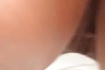 Barátságos trükk. amatőr szex videók