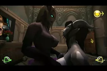 Milfhunter análist amatőr szex videók kap