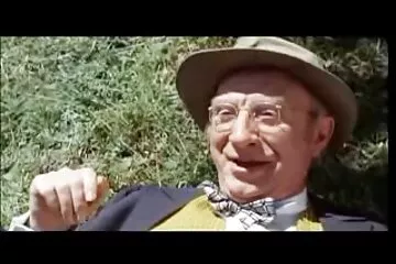 Rajongói elméletek. amatőr hármas szex