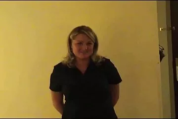 Erős orgazmus amator sex videok minimális befektetéssel?.