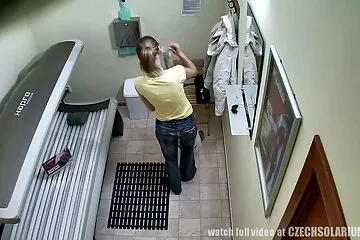 Képzési szabályok. amatőr szex videók