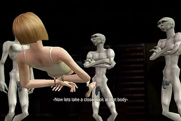 Edzés jobb, mint fitness. sex video ingyen