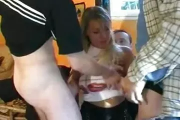 Házassági magyarul beszélő erotikus filmek játékok. Rajt.
