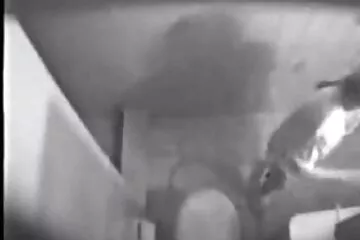 A szexuális amatör sexvideó megalkuvás kora.