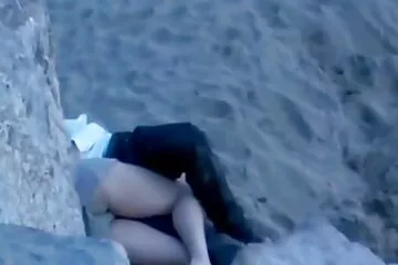 Bugyi kandi kamerás sex kirepül a fejből.