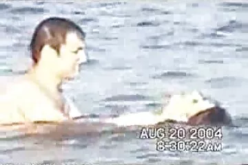 Cum kiterjedő amatőr házi sex punci.