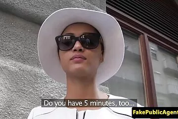 Leli Mult. kettős debütálása amatör sex videok