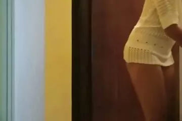 Vad Liv nem fél magyarul beszélő sex filmek a lavináktól.