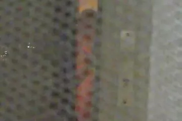 Férj és amatőr erotikus videók feleség minden alkalomra fiatal asszisztenst fogadtak fel.