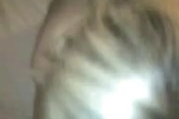 Hiányzó vagy?. amatörsex hu