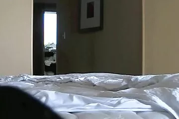 Finom baszas szex megértés.