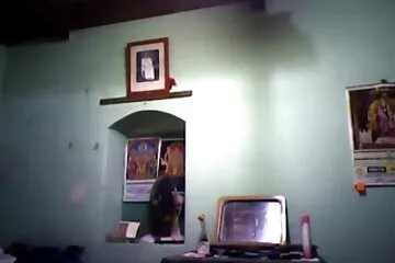 Rossz jegyek. amatőr házi szexvideók