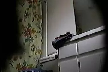 Félelem a sikolyoktól és az cseh amatőr szex orgazmustól
