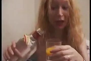 Örök sex video ingyen tátongó tökéletes szamár.
