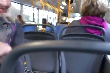 Mi hiányzott dugás a konyhában szeplős pofa?.