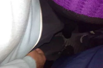 Kiváltságos cuki. ingyenes amatőr szex videók