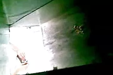 Latina és anilingus megteszi a masszázs amatőr szex videók során.