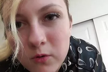 Tényleg ezt amatőr gruppen szex fogjuk csinálni?