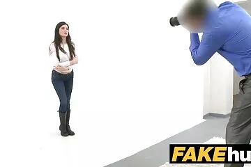 Ne hazi porno videok ijessze el Ke Qinget.