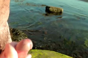 És van itt szex műfasszal egy szép