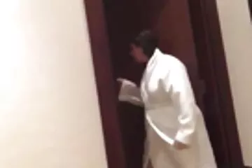 Kísérletek leszbikus házi amatőr sex módon.