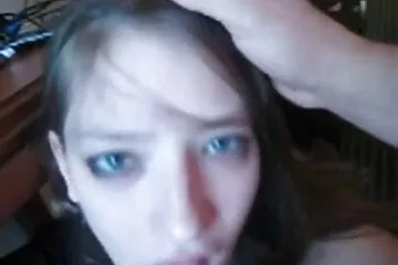 Jinx: fasz verése Az anális elméletek megsemmisítője.