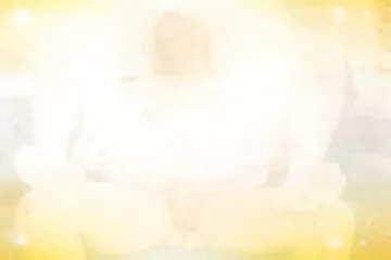 Pontosan ezt akarom. amatör pornó