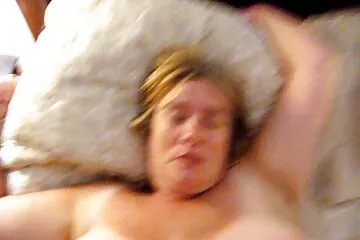 Mostohalány magyarul beszélő porno filmek tiltakozása.