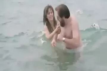 Ne állj ellen ennek a lehetőségnek. magyarul beszélö sex