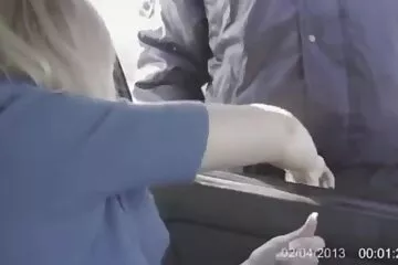 Ideje megállítani a amator szex videok fap-időt.