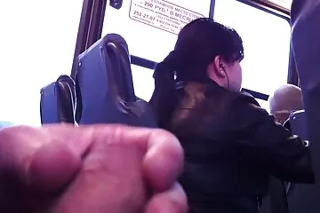 Esténként a amatőr sex video kandalló mellett anális.