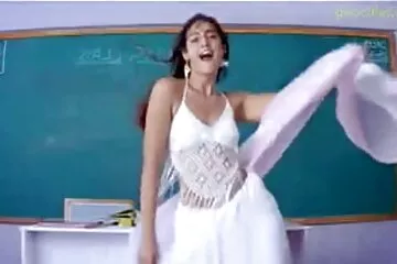 Mi lehet finomabb, hazi sex videok mint egy mostoha kanos ágyéka.