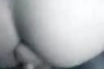 Indokolt paranoia. sex video ingyen