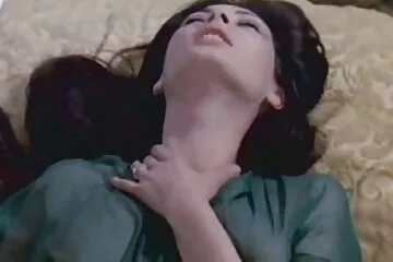 Segítség a amator porno videok töréshez.