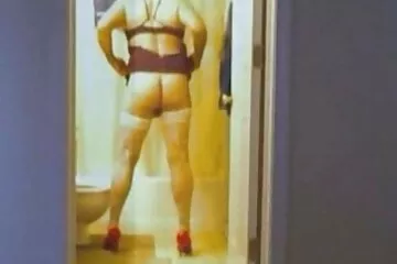Magas amator szex video páratartalom.
