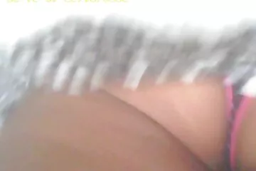 Hosszú előjátékok amatőr hármas szex nélkül.