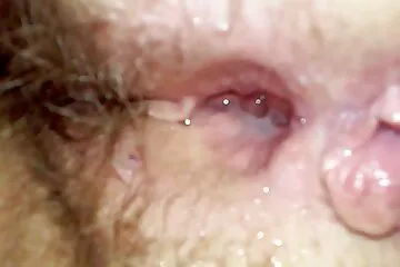Leckék amatőr házi sex videok a szakácstól.