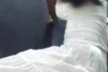 Elhasznált kimeneti amatőr pornó film teljesítmény.