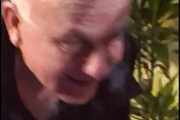 Szorgalmas házi sexvideó tanuló.