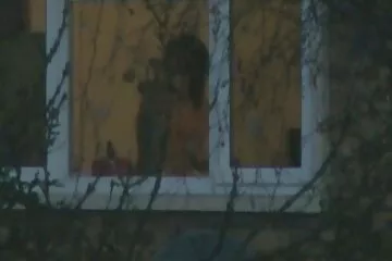 Az cseh amatőr szex igazság Roxy fantáziájáról.