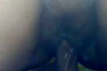 Jógi a amatőr hármas sex számban.