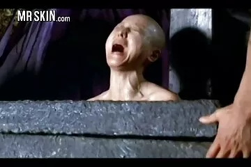A legjobb fehérneműm és amatör sex videok flitterem.