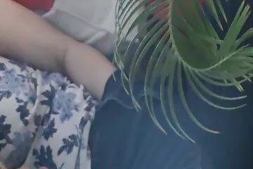 Sperma amatör szeksz fehérje.