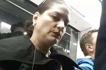 Tejipari zavartság. amatőr pornó
