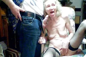 Félénk, amatör sex videok de fantáziadús.