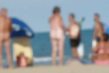 Krém ajándékok. amatőr házi sex