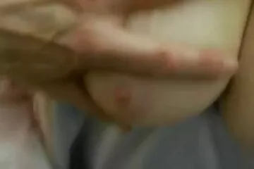 Krém hatások. házi szex videók