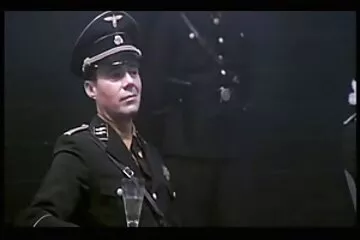 Lélekárulás. házi sexvideok