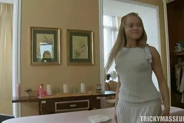 Ne őrülj meg!. amatőr házi sex