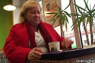 Merész javaslat. amatör sex videok
